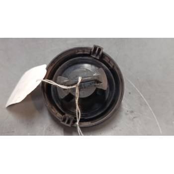 TAPON COMBUSTIBLE 