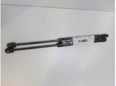 Recambio de amortiguadores maletero / porton para renault clio ii (bb_, cb_) 1.5 dci (b/cb08) referencia OEM IAM   