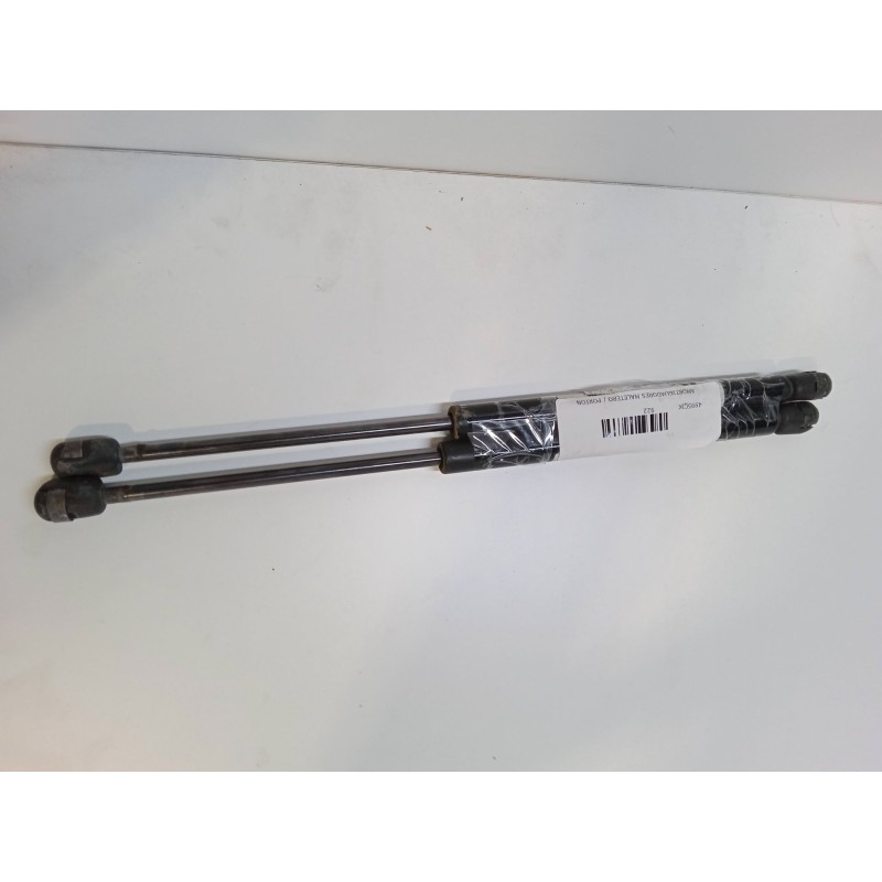Recambio de amortiguadores maletero / porton para renault clio ii (bb_, cb_) 1.5 dci (b/cb08) referencia OEM IAM   