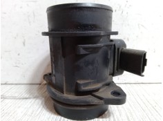 Recambio de caudalimetro para citroën nemo furgoneta/monovolumen (aa_) 1.4 hdi referencia OEM IAM