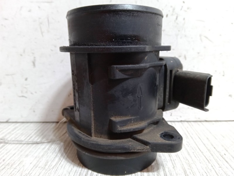 Recambio de caudalimetro para citroën nemo furgoneta/monovolumen (aa_) 1.4 hdi referencia OEM IAM   