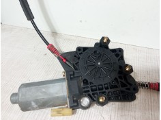 Recambio de elevalunas electrico delantero izquierdo para ford fiesta iv (ja_, jb_) 1.25 i 16v referencia OEM IAM 0130821682   2