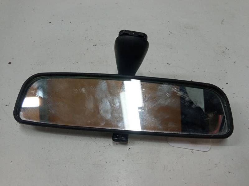 RETROVISOR INTERIOR 