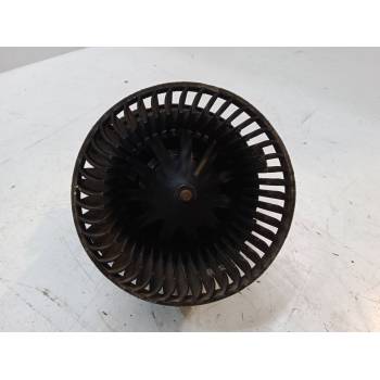 MOTOR CALEFACCION 