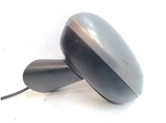 Recambio de retrovisor electrico izquierdo para opel meriva b monospace (s10) 1.6 cdti (75) referencia OEM IAM
