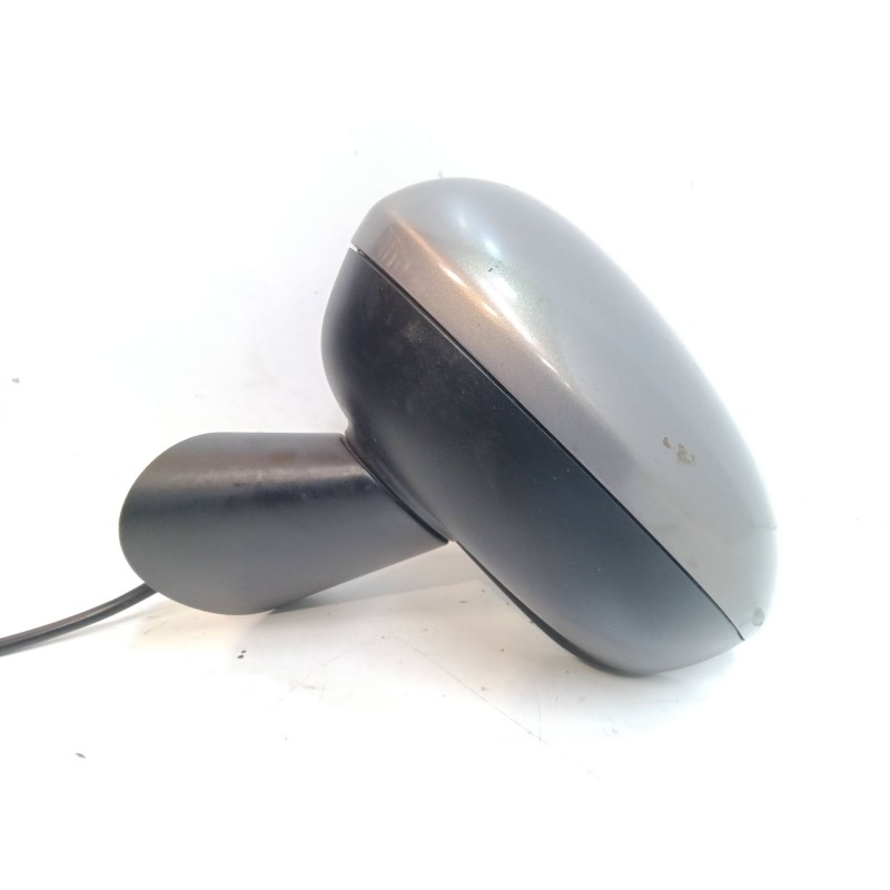 Recambio de retrovisor electrico izquierdo para opel meriva b monospace (s10) 1.6 cdti (75) referencia OEM IAM   