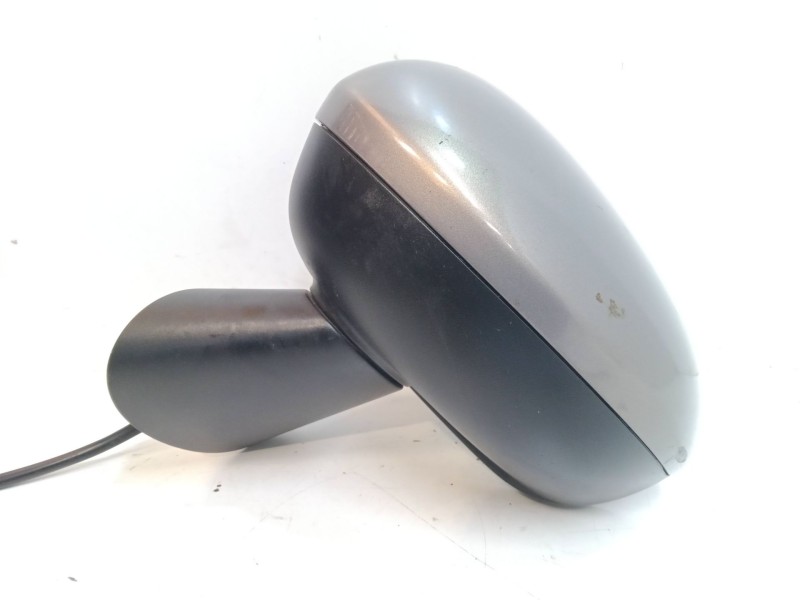 Recambio de retrovisor electrico izquierdo para opel meriva b monospace (s10) 1.6 cdti (75) referencia OEM IAM    Recambio de retrovisor electrico izquierdo para opel meriva b monospace (s10) 1.6 cdti (75) referencia OEM IAM