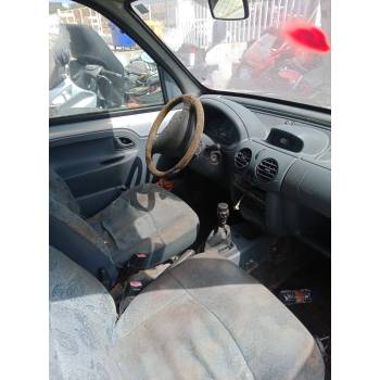 RENAULT KANGOO (KC0/1_)