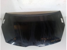 Recambio de capo para toyota corolla verso (zer_, zze12_, r1_) 1.8 (znr11_) referencia OEM IAM   