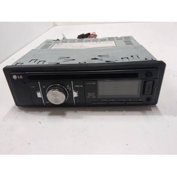 RADIO UNIVERSAL 