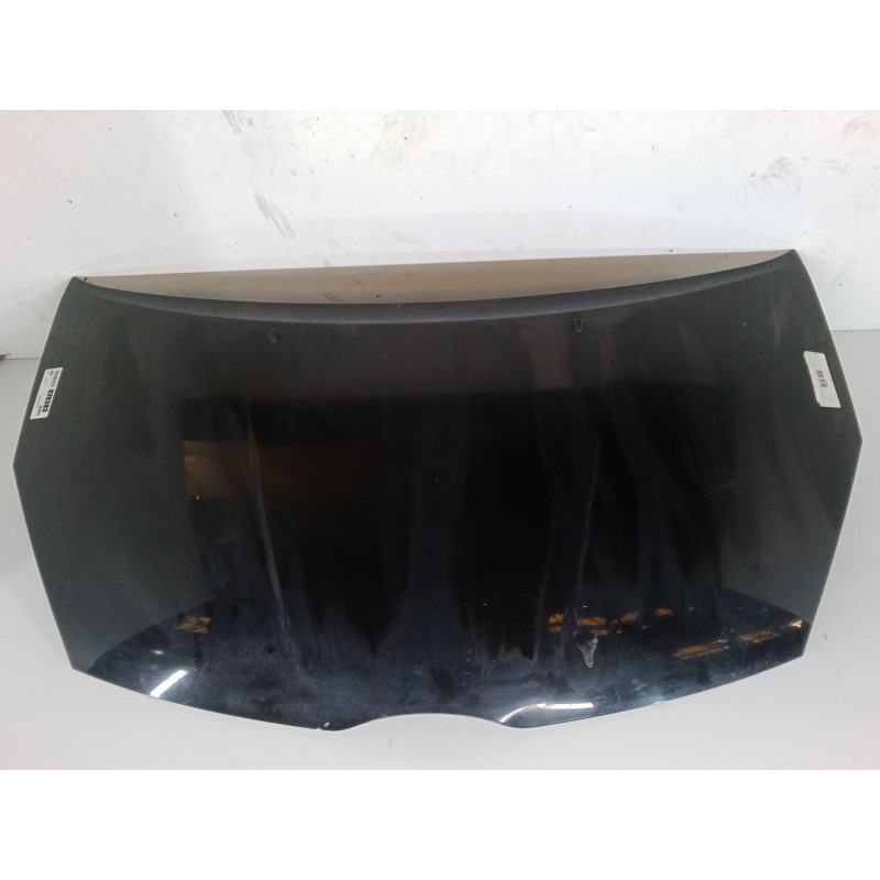 Recambio de capo para toyota corolla verso (zer_, zze12_, r1_) 1.8 (znr11_) referencia OEM IAM   