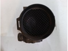 Recambio de caudalimetro para bmw 5 (e39) 523 i referencia OEM IAM   