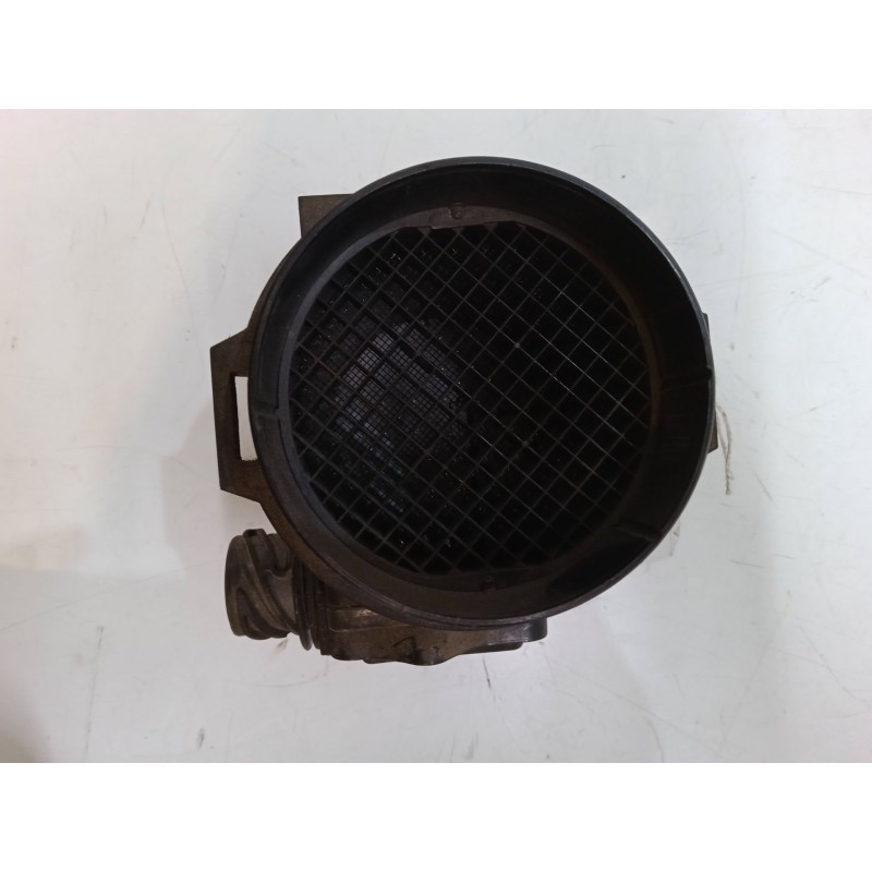 Recambio de caudalimetro para bmw 5 (e39) 523 i referencia OEM IAM   