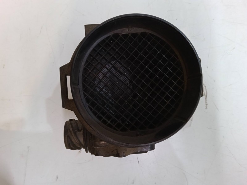 Recambio de caudalimetro para bmw 5 (e39) 523 i referencia OEM IAM   