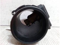 Recambio de caudalimetro para citroën nemo furgoneta/monovolumen (aa_) 1.4 hdi referencia OEM IAM    2