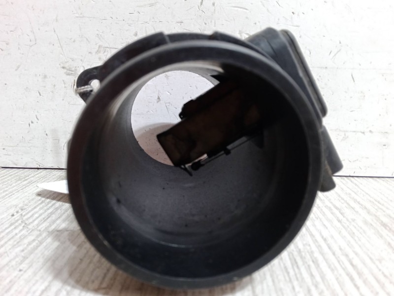 Recambio de caudalimetro para citroën nemo furgoneta/monovolumen (aa_) 1.4 hdi referencia OEM IAM   