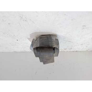 CINTURON SEGURIDAD TRASERO IZQUIERDO 