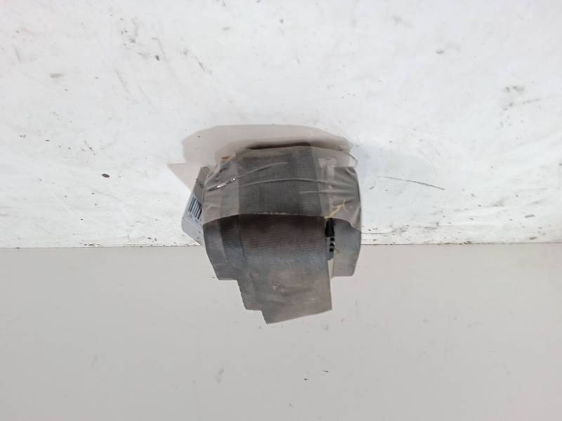 CINTURON SEGURIDAD TRASERO IZQUIERDO 