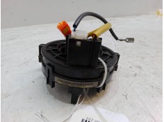 Recambio de anillo airbag para peugeot 107 (pm_, pn_) 1.0 referencia OEM IAM    2