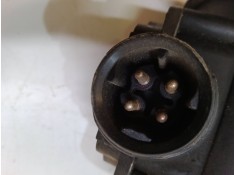 Recambio de caudalimetro para bmw 5 (e39) 523 i referencia OEM IAM    2