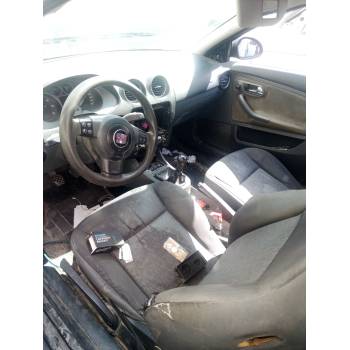 SEAT IBIZA III (6L1)