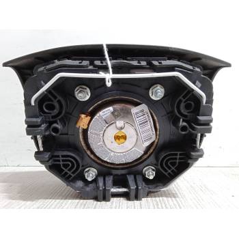 AIRBAG VOLANTE 