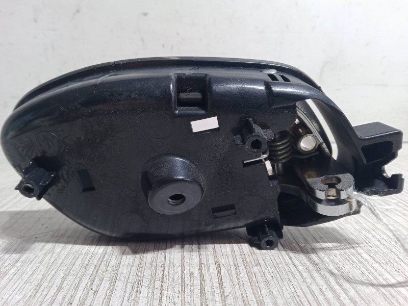 Recambio de maneta interior puerta delantera izquierda para kia cee´d (jd) 1.6 gt referencia OEM IAM   