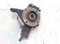 Recambio de mangueta delantera derecha para citroën c4 grand picasso i (ua_) 2.0 hdi 150 referencia OEM IAM   