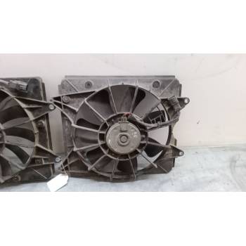 ELECTROVENTILADOR 