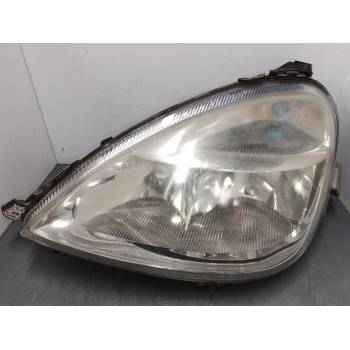 FARO IZQUIERDO A1688202361 