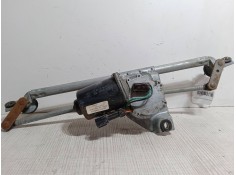 Recambio de motor limpia delantero para opel corsa a hatchback (s83) 1.0 (f08, m08, f68, m68) referencia OEM IAM   