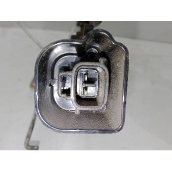CERRADURA PUERTA DELANTERA DERECHA 