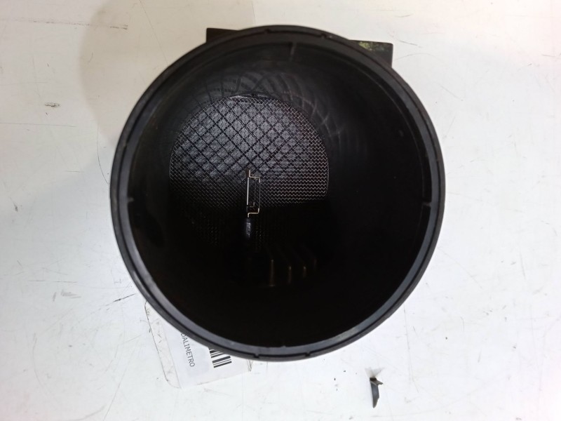 Recambio de caudalimetro para bmw 5 (e39) 523 i referencia OEM IAM   