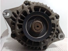 Recambio de alternador para chrysler pt cruiser (pt_) 2.0 referencia OEM IAM 5033054AC.A003TB2491ZC   2