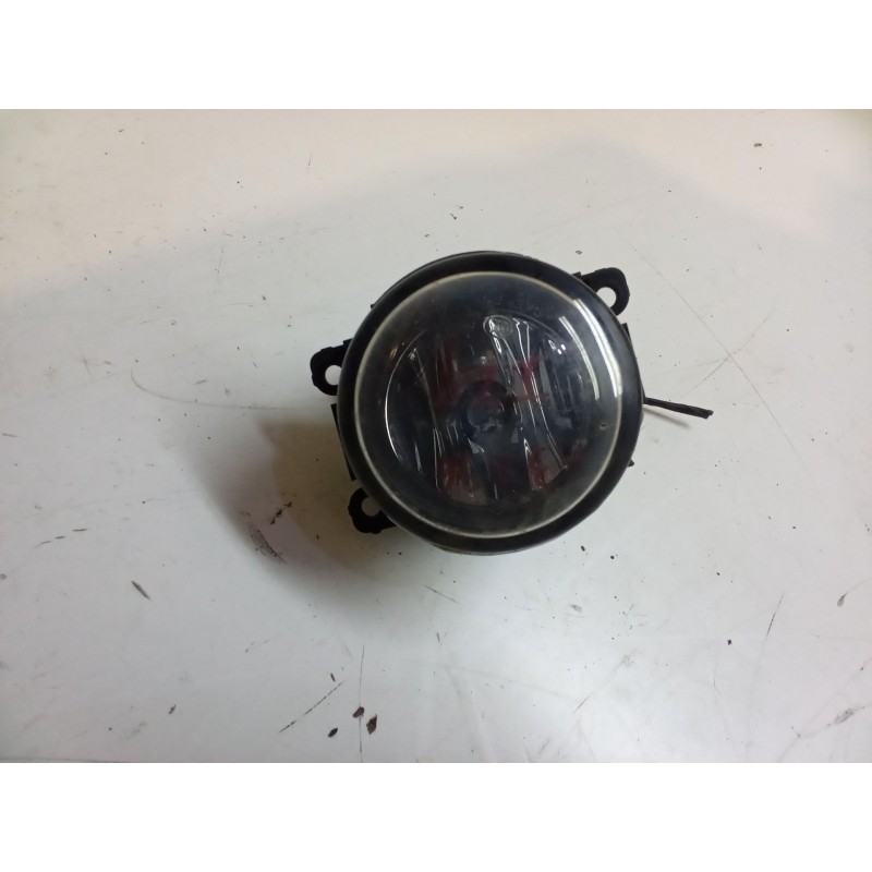 Recambio de faro antiniebla izquierdo para ford focus ii (da_, hcp, dp) 1.6 tdci referencia OEM IAM   