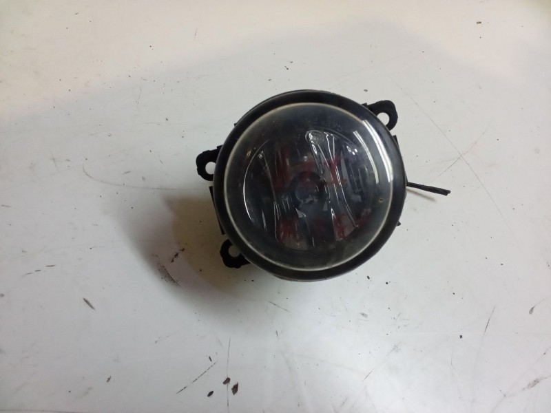 Recambio de faro antiniebla izquierdo para ford focus ii (da_, hcp, dp) 1.6 tdci referencia OEM IAM   