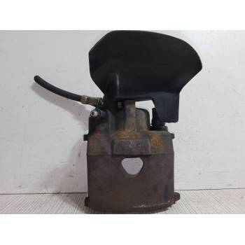 PINZA FRENO DELANTERA IZQUIERDA 