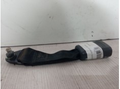 Recambio de anclaje cinturon trasero derecho para fiat bravo i (182_) 1.4 (182.ag) referencia OEM IAM