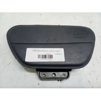 AIRBAG LATERAL DELANTERO IZQUIERDO A1638600105 