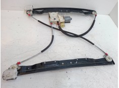 Recambio de elevalunas electrico delantero derecho para ford galaxy ii (wa6) 2.0 tdci referencia OEM IAM   