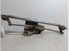 Recambio de motor limpia delantero para opel corsa a hatchback (s83) 1.0 (f08, m08, f68, m68) referencia OEM IAM    2