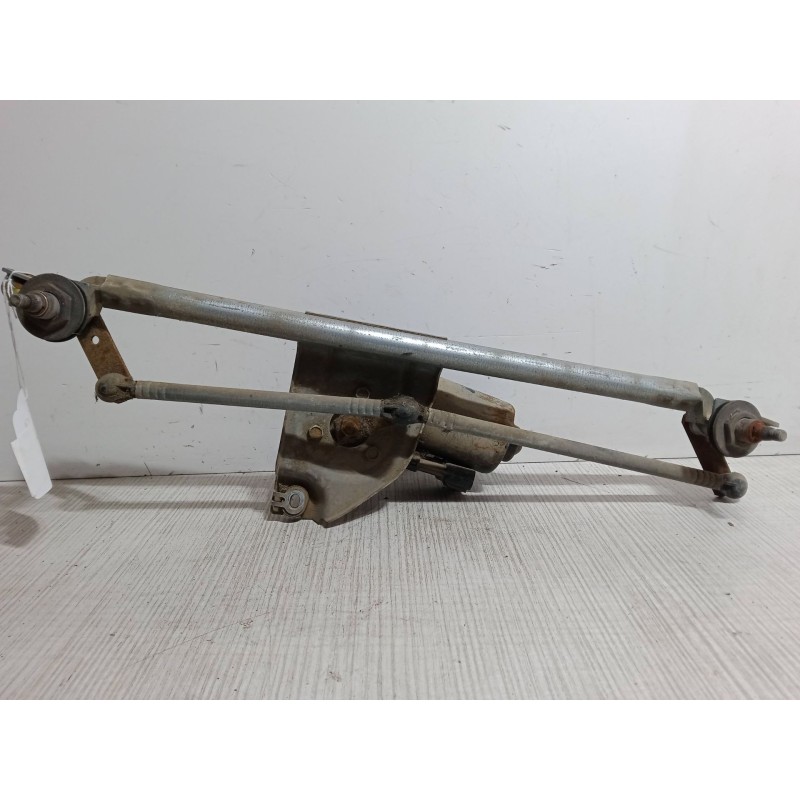 Recambio de motor limpia delantero para opel corsa a hatchback (s83) 1.0 (f08, m08, f68, m68) referencia OEM IAM   