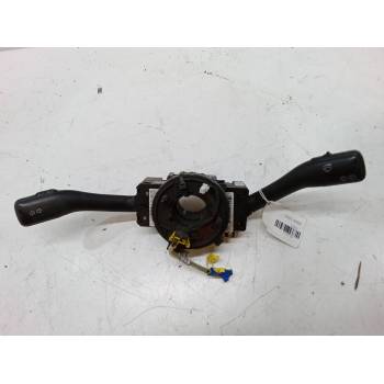 MANDO LUCES 8L0 953 513 G 
