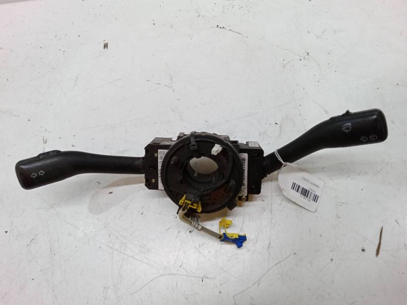 MANDO LUCES 8L0 953 513 G 