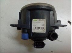 Recambio de faro antiniebla izquierdo para ford focus ii (da_, hcp, dp) 1.6 tdci referencia OEM IAM    2