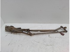 Recambio de motor limpia delantero para citroën xsara (n1) 2.0 hdi 90 referencia OEM IAM    2