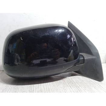 RETROVISOR ELECTRICO DERECHO 