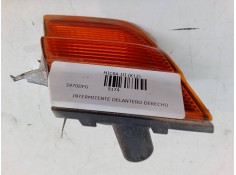 Recambio de intermitente delantero derecho para nissan micra iii (k12) 1.5 dci referencia OEM IAM   