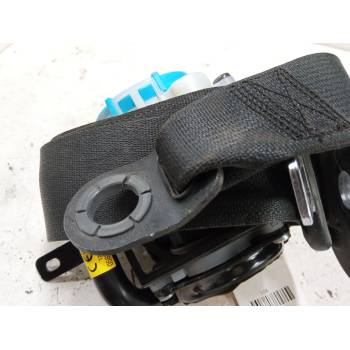 CINTURON SEGURIDAD DELANTERO IZQUIERDO KR1KI3D1IG 