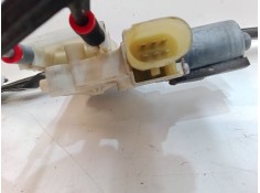 Recambio de elevalunas electrico delantero derecho para ford galaxy ii (wa6) 2.0 tdci referencia OEM IAM    2